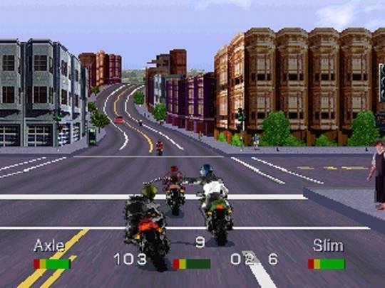 road-rash-playstation-ps1-1298647950-004.jpg