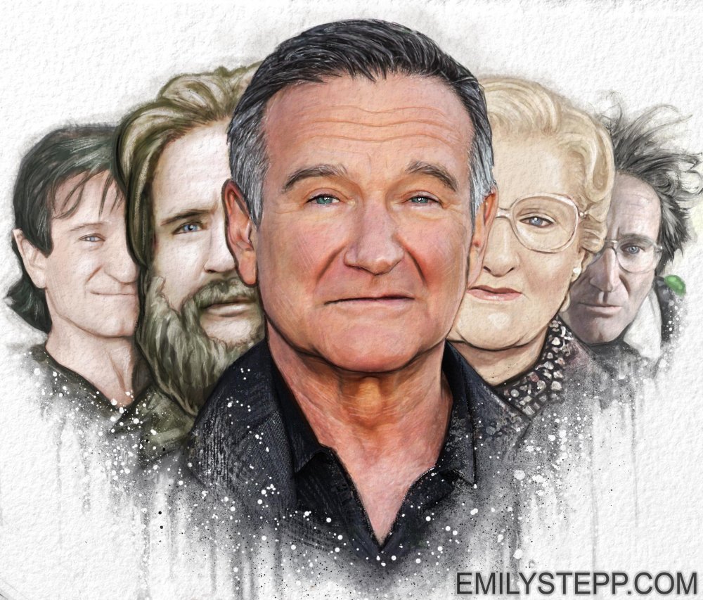 robin_williams_tribute_by_emilystepp-d7u