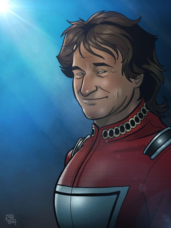 robin_williams_tribute_by_kenpudiosaki-d