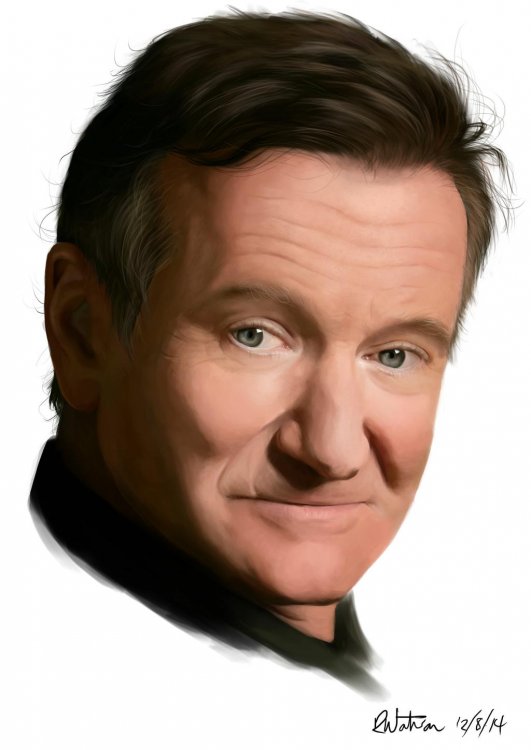 robin_williams_tribute_by_noodlepredator