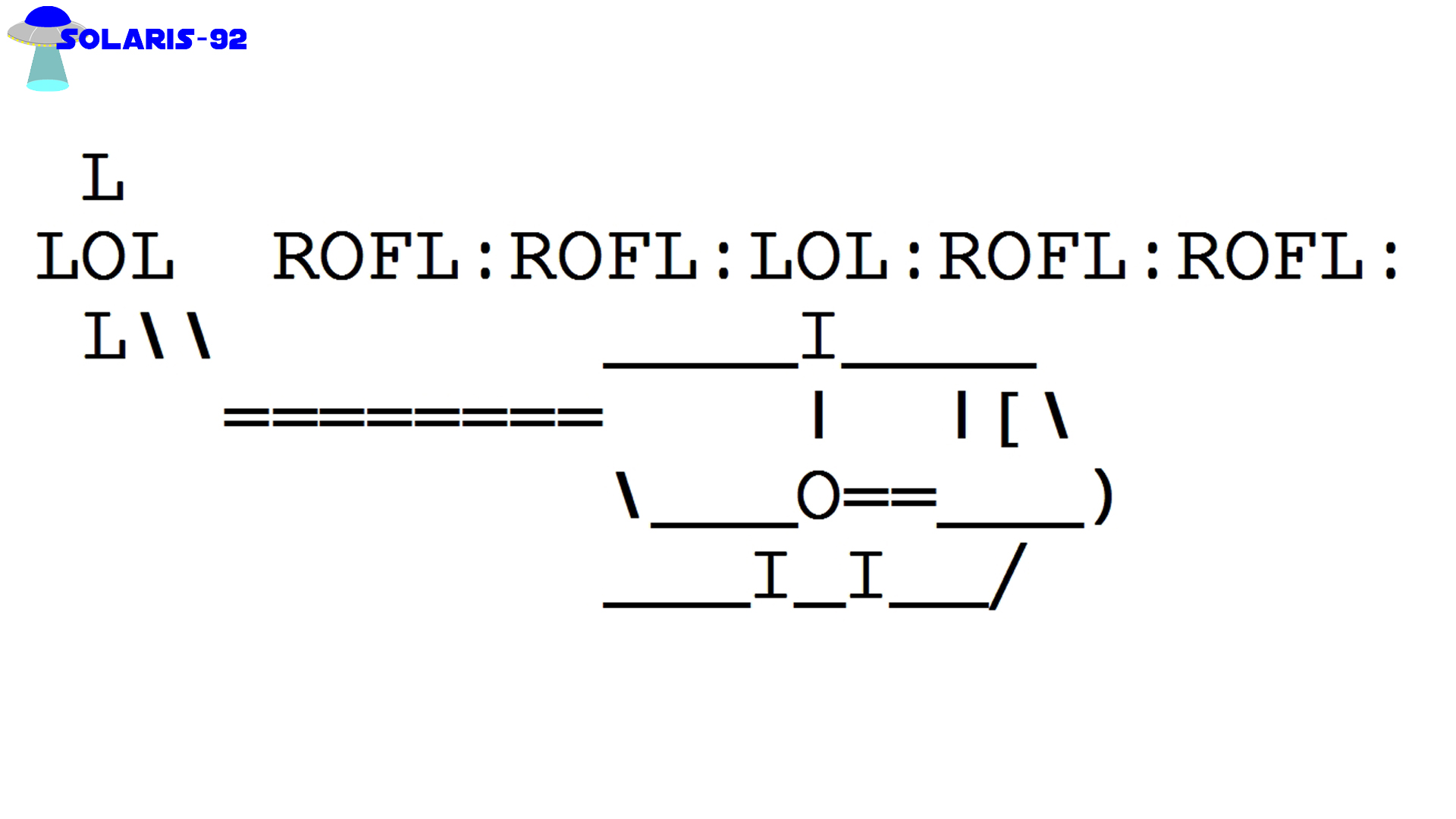 rofl_copter_by_solaris_92-d6h0c25.jpg