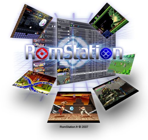 romstation_26079.jpg
