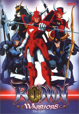 ronin-warriors-episode-1-english-dubbed.jpg