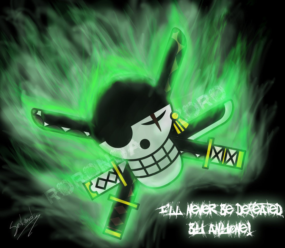 roronoa_zoro_flag_by_sukemoto-d4we8zk.jpg