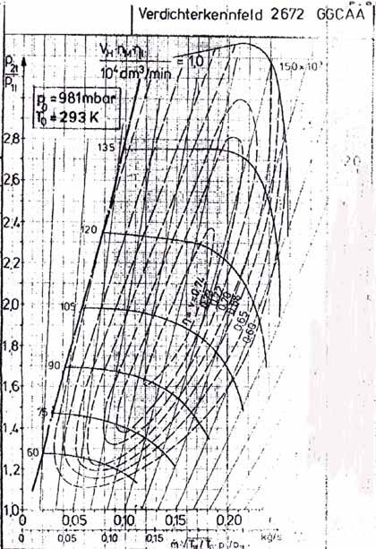 rs2_2672.jpg
