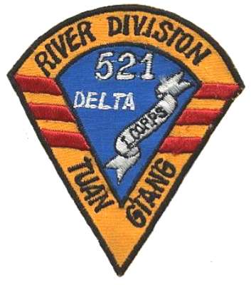 rvr_asltdiv521_insig.jpg