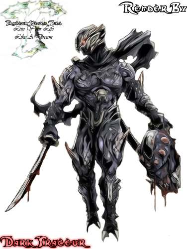 ryu_hayabusa_c2-159f192131.png