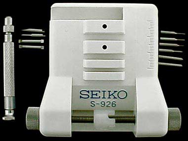 s926seiko.jpg