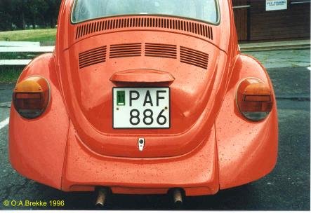 s_paf886-53ac3d.jpg