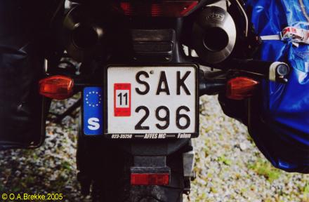 s_sak296.jpg