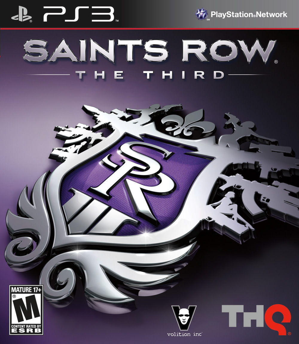 saintsrow3_ps3_front1.jpg