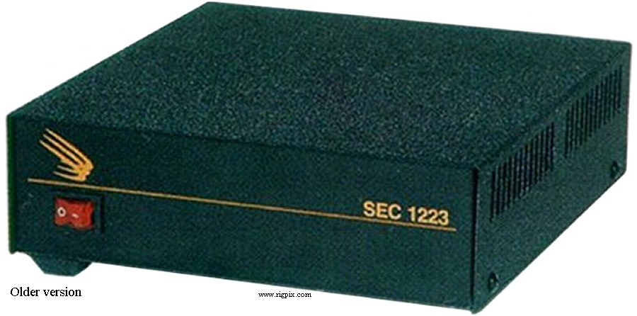 samlex_sec1223.jpg