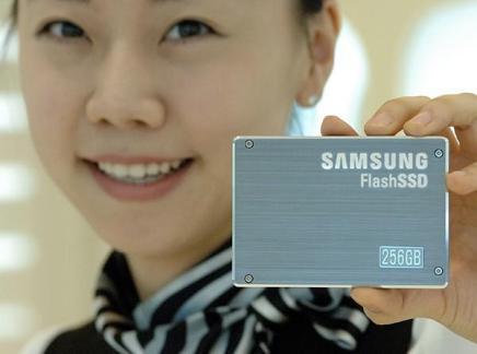 samsung-annonce-ssd-256-go-ultra-fin-rapide-L-1.jpeg