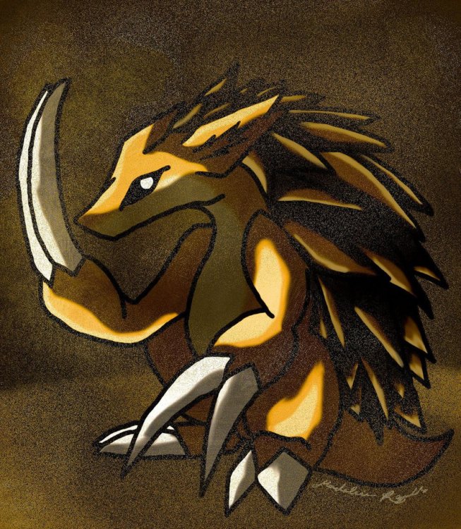 sandslash_by_whitexfox2414-d8p3zhb.jpg