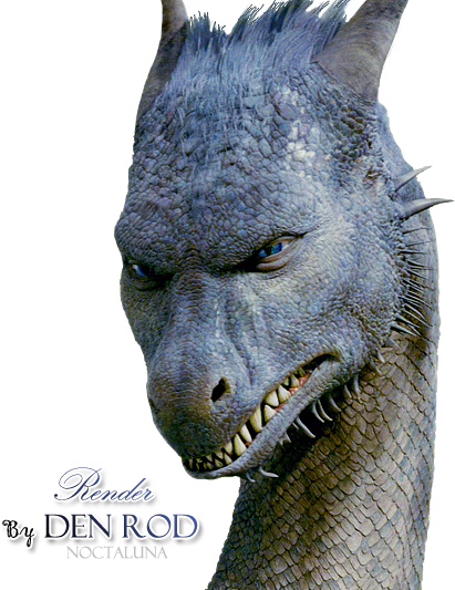 saph.png