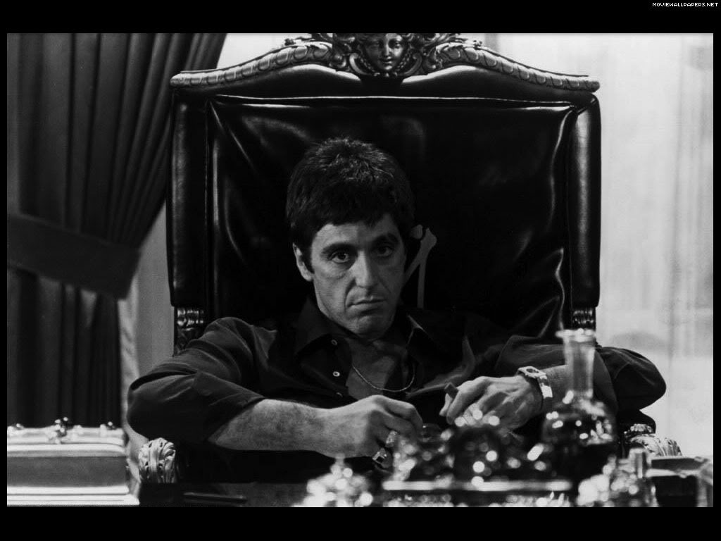 scarface.jpg