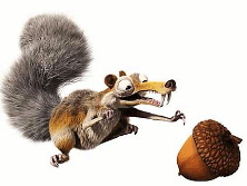 scrat.gif
