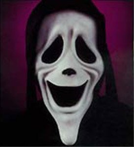 scream_scary_movie_mask.jpg