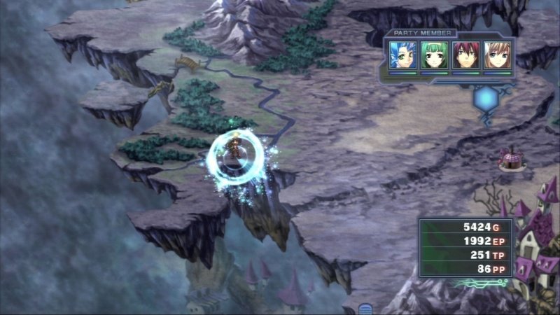 screen10.jpg