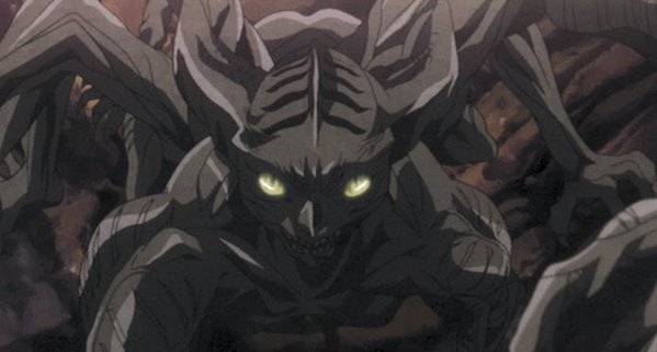 screenshot_6_2970.jpg