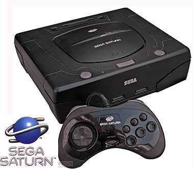 segasaturn.jpg