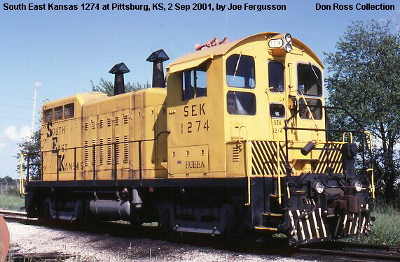 sek1274.jpg