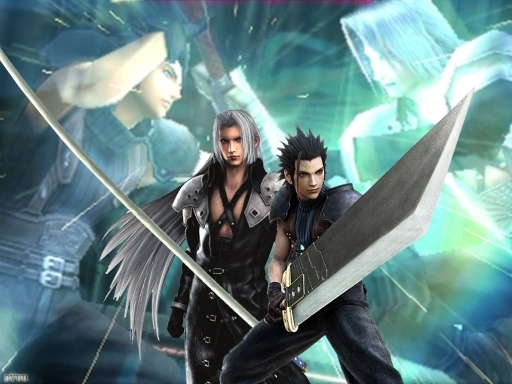 sephiroth-final-fantasy-3409045-512-384.jpg