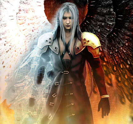 sephiroth_darkandlight_3.jpg