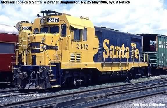 sf2417.jpg