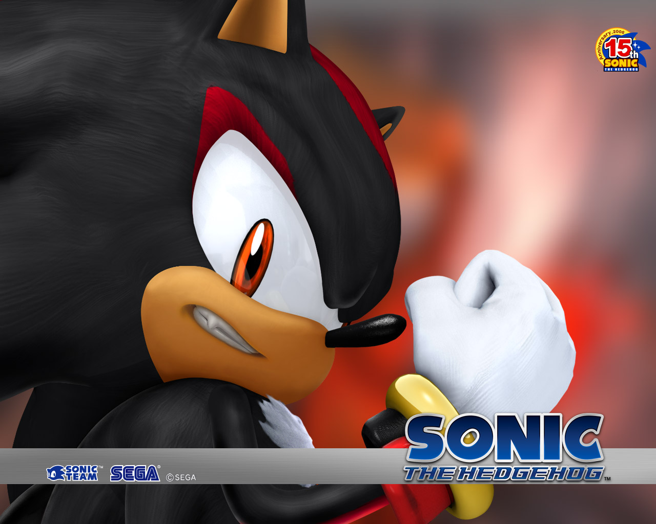 shadow-the-hedgehog.jpg