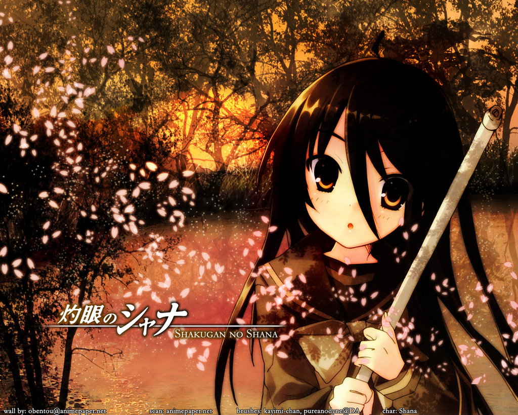 shakugan-no-shana-61.jpg