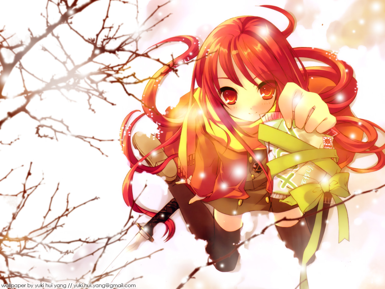 shakugan-shana-51-25536821b2.jpg