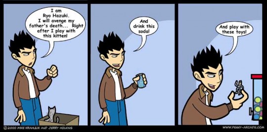 shenmue-lol-540x267.jpg