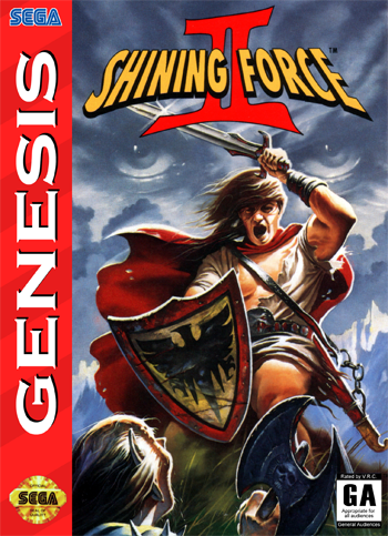 shining-force-ii-usa.png