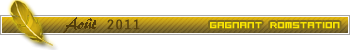signaturejuin-ff37983444.png