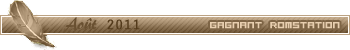 signaturejuin3-a045df3921.png