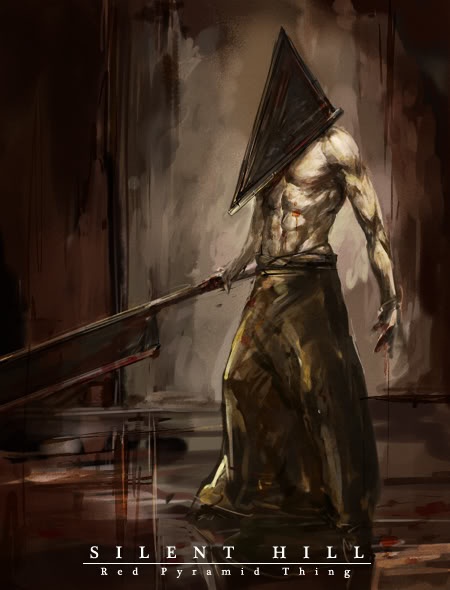 silent-hill-pyramid-head-img.jpg