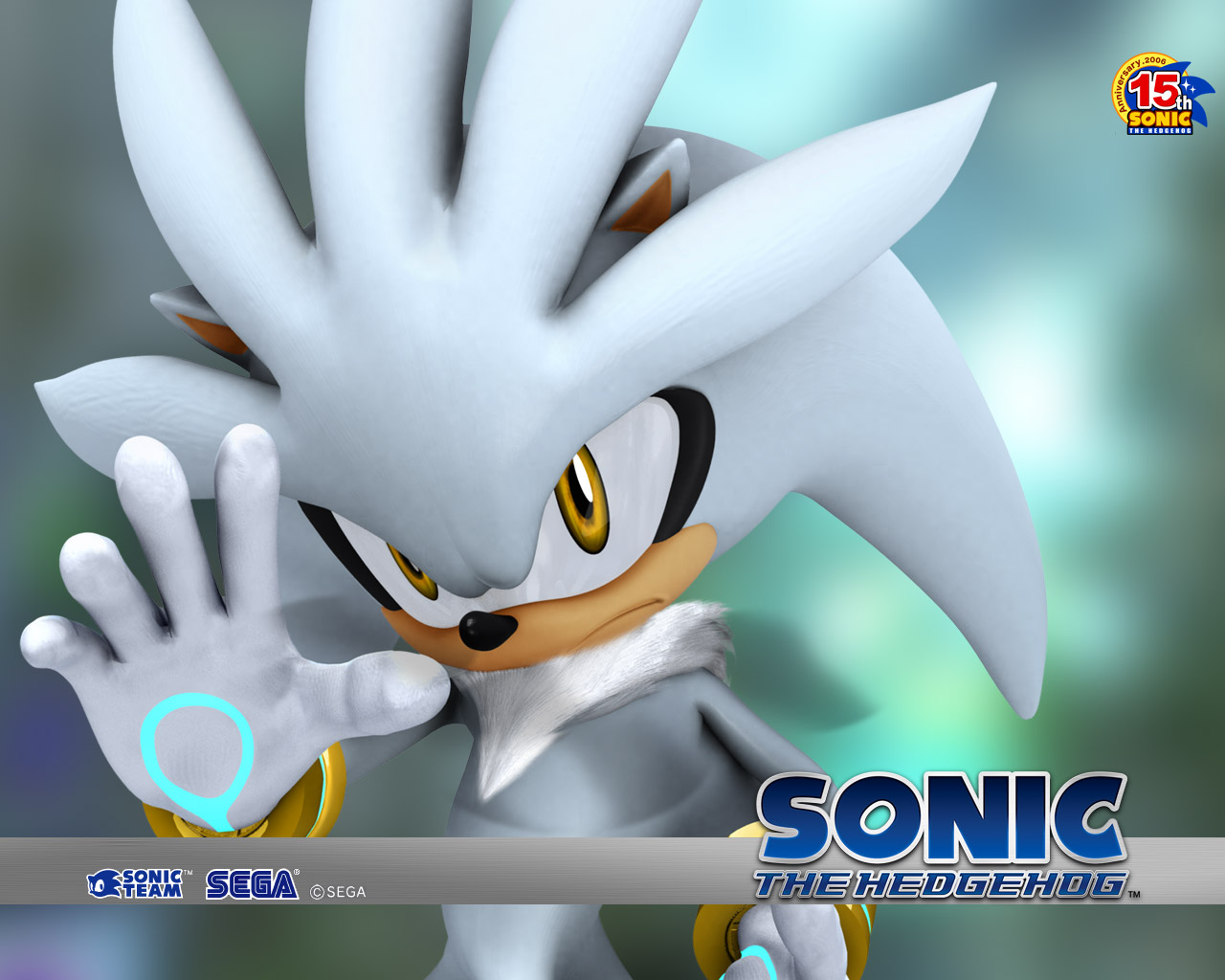 silver-the-hedgehog.jpg