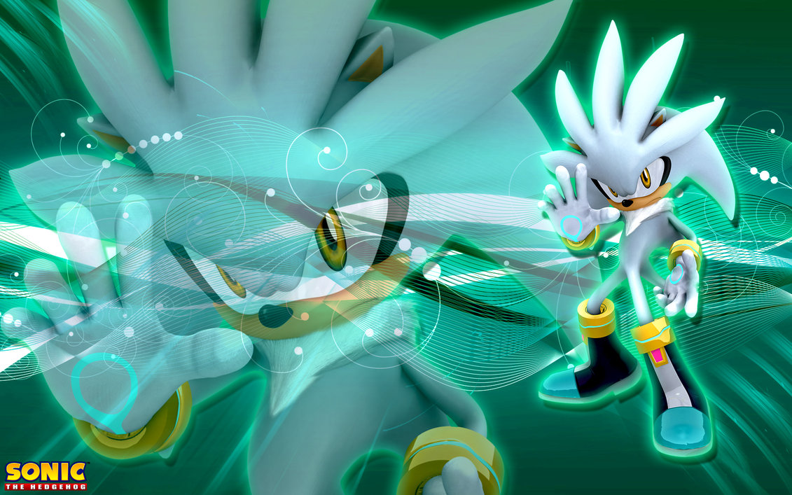 silver_the_hedgehog_wallpaper_by_sonicthehedgehogbg-d610r99.jpg