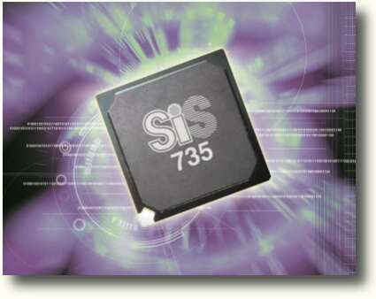 sis735.jpg