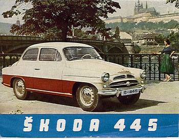 skoda445.jpg