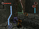 small-soldiers-playstation-ps1-006.gif