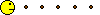 smiley-eatdrink030.gif