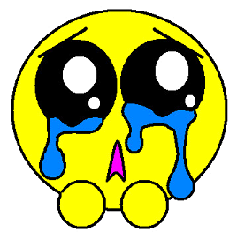 smiley-triste_11.png