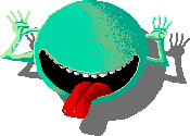 smileys_007.gif