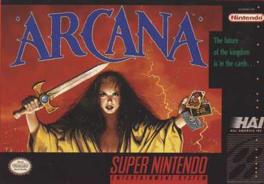 snes-arcana-box-front.jpg