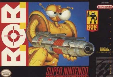 snes-bob-box-front.jpg