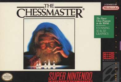 snes-chessmaster-the-box-front.jpg