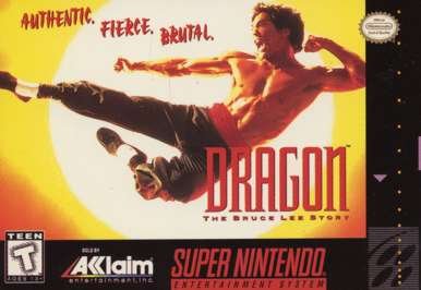 snes-dragon-the-bruce-lee-story-box-front.jpg