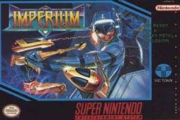 snes-imperium-box.jpg